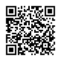 QR code zu den Gipfel  Kuckuckskogel