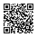 QR code zu den Gipfel  Schwarze Wand