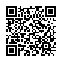 QR code zu den Gipfel  Spanberg