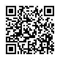 QR code zu den Gipfel  Egger Berg