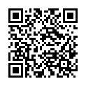 QR code zu den Gipfel  Schönbühlhorn