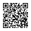 QR code zu den Gipfel Grünkogel