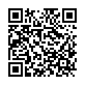 QR code zu den Gipfel  Hamotkogel