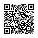 QR code zu den Gipfel  Schwarzkogel