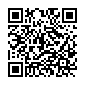 QR code zu den Gipfel  Punta Fillieux