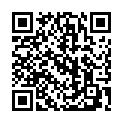 QR code zu den Gipfel  Howacht