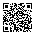 QR code zu den Gipfel  Schaflegerkogel