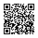 QR code zu den Gipfel  Hurnusser