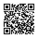 QR code zu den Gipfel  Howürzhoger