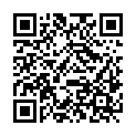 QR code zu den Gipfel  Monte Valenzano