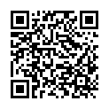 QR code zu den Gipfel  Monte Delma