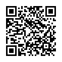 QR code zu den Gipfel  Bircheneggchnubel