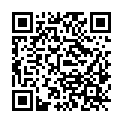 QR code zu den Gipfel  Cima Nord
