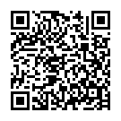 QR code zu den Gipfel  Cima Principale della Cresta del Leone