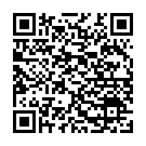 QR code zu den Gipfel  Cima Sud della Cresta del Leone