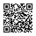 QR code zu den Gipfel  Torre Vincenzo
