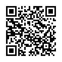 QR code zu den Gipfel  Angerbergkopf
