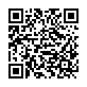 QR code zu den Gipfel Sasso del Drago