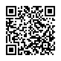 QR code zu den Gipfel Glava nad Logom
