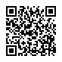 QR code zu den Gipfel Monte di Fantecolo