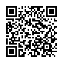 QR code zu den Gipfel  Na Lopi