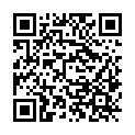 QR code zu den Gipfel  Na Kumlih