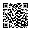 QR code zu den Gipfel  Rob Velike dnine