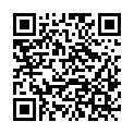 QR code zu den Gipfel  Kurja špičica
