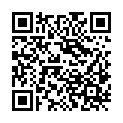 QR code zu den Gipfel  Vrh Travnika