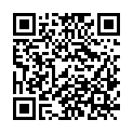 QR code zu den Gipfel Breitschwemmkogel