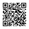 QR code zu den Gipfel Vrh Polic
