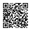 QR code zu den Gipfel Monte San Michele