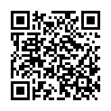 QR code zu den Gipfel  Lopa