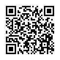QR code zu den Gipfel  Mala Šita