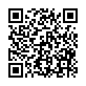 QR code zu den Gipfel  Kol