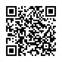 QR code zu den Gipfel  Zadnja Mojstrovka