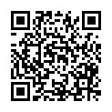 QR code zu den Gipfel Suhi vrh