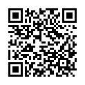 QR code zu den Gipfel  Grieskogel