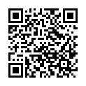 QR code zu den Gipfel  Lešarjeva peč