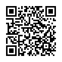 QR code zu den Gipfel  Zidna stena