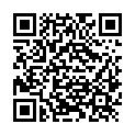 QR code zu den Gipfel  Vzhodni stolp Kanceljnov