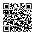 QR code zu den Gipfel  Utrujeni stolp