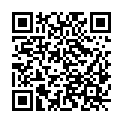 QR code zu den Gipfel  Planja