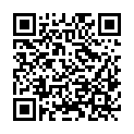 QR code zu den Gipfel  Prevčev stolp
