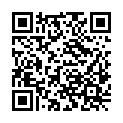 QR code zu den Gipfel  Germlajt