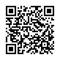 QR code zu den Gipfel  Montecolino