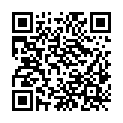 QR code zu den Gipfel  Pafnitzberg