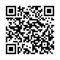 QR code zu den Gipfel  Čelo