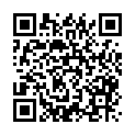 QR code zu den Gipfel Vrh nad Velikim Prosekom