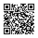 QR code zu den Gipfel  Debela peč